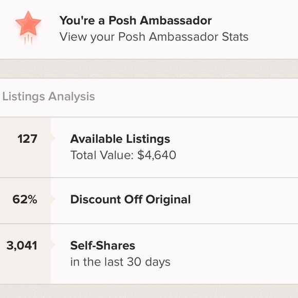 🌸 All offers welcome 🌸 - Picture 3 of 4